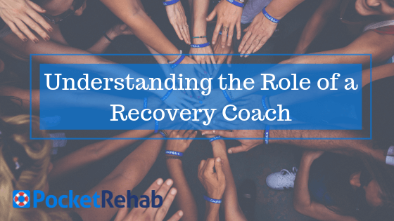 What is Recovery Coaching & How Can a Recovery Coach Help Me?