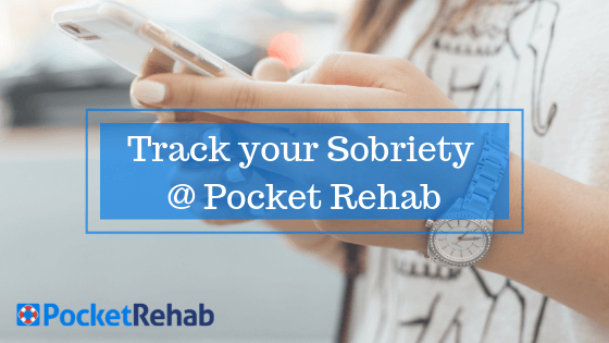 Benefits of Using a Sobriety Calculator to Track Sober Days